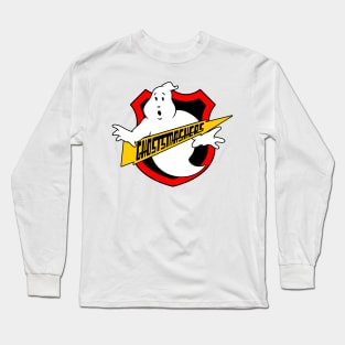 GS Redux Long Sleeve T-Shirt